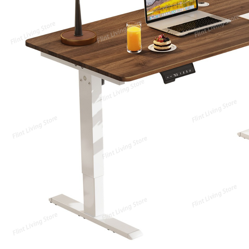 Living Room Home Coffee Table  – Coffee Tea Van Bewertung und Preis