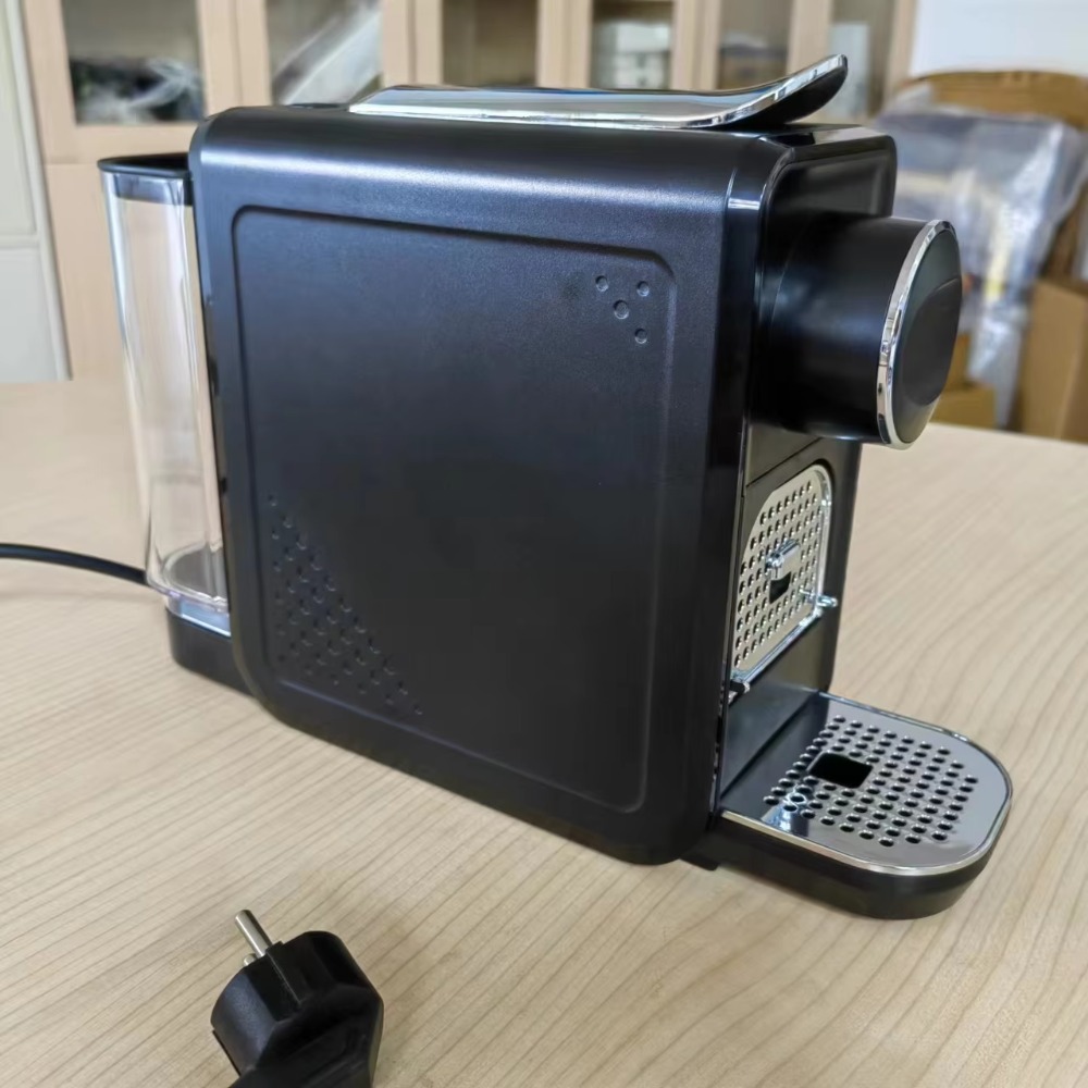 Commercial Coffee Machine for  – Coffee & Tea Maker Machine Bewertung und Preis