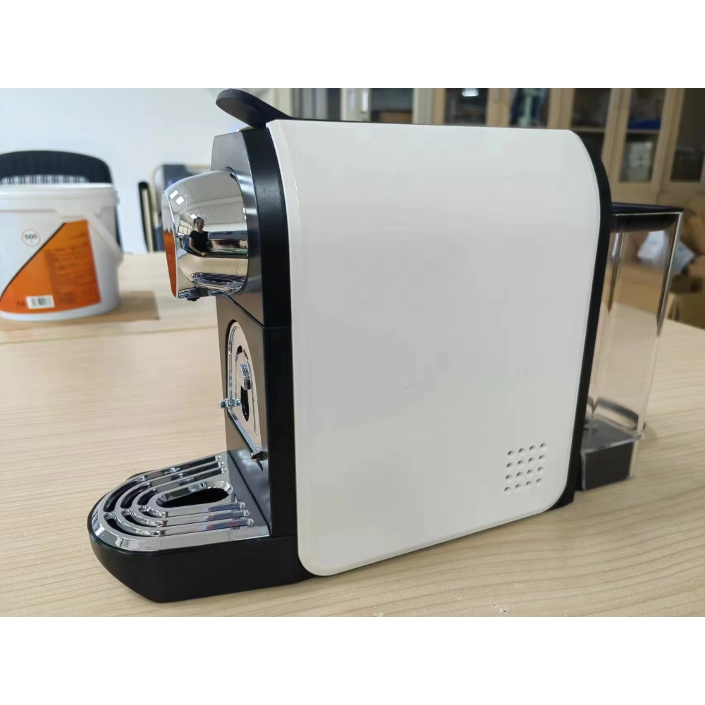 Commercial Coffee Machine for  – Coffee & Tea Maker Machine Bewertung und Preis
