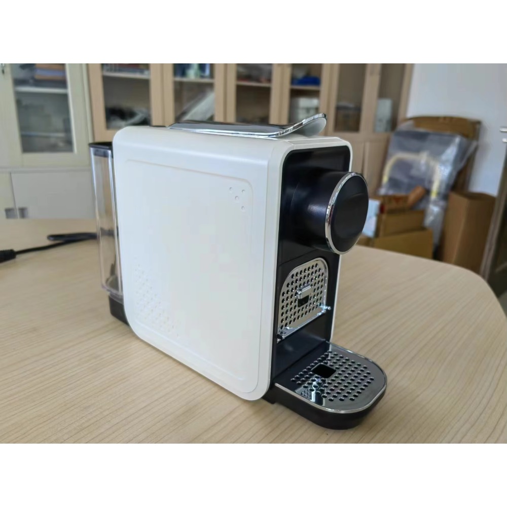 Commercial Coffee Machine for  – Coffee & Tea Maker Machine Bewertung und Preis