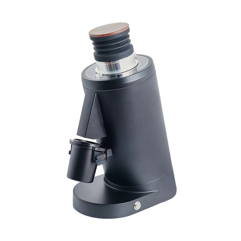 Professional DF83 Espresso Bea – Coffee Bean & Tea Menu Bewertung und Preis