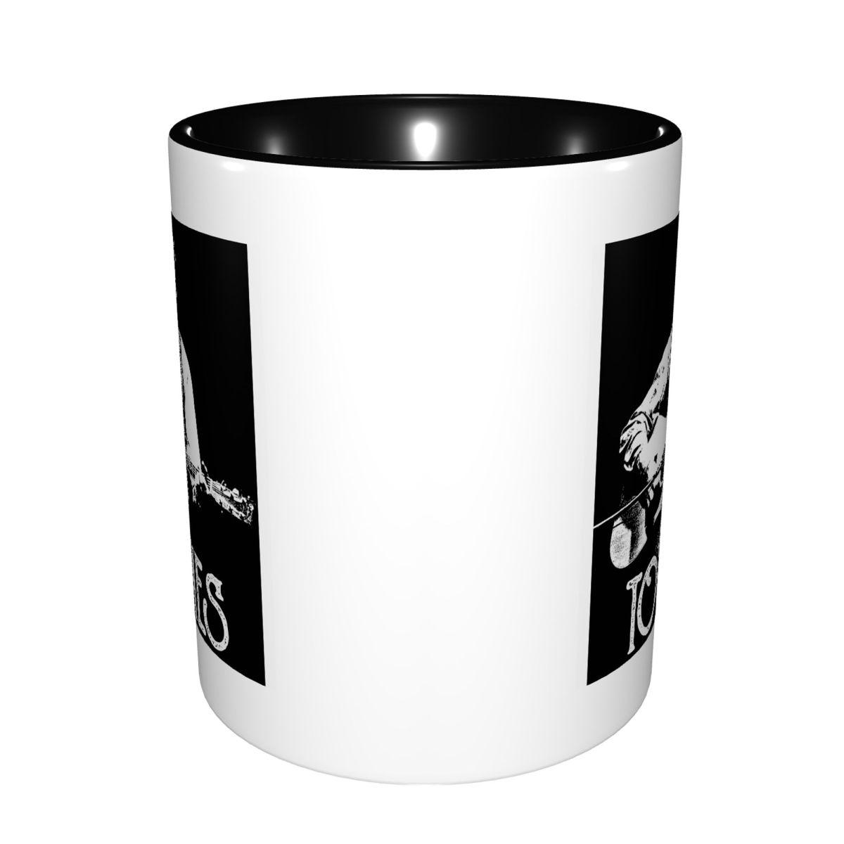 Townes Van Zandt - White Stenc – Coffee Tea Van Bewertung und Preis