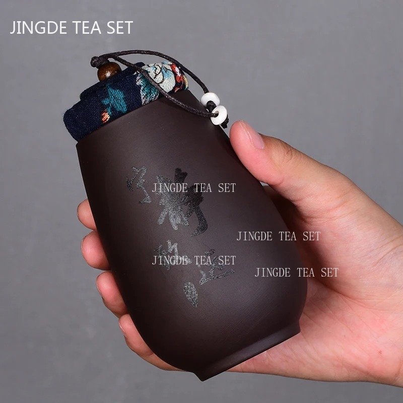 Chinese Purple Sand Small Tea  – Coffee Tea In Chinese Bewertung und Preis