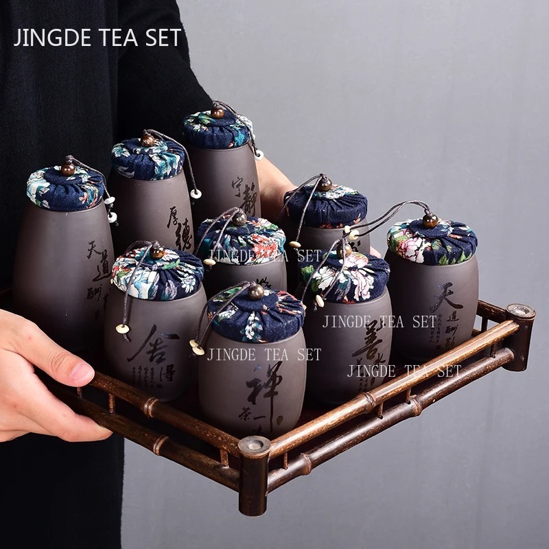 Chinese Purple Sand Small Tea  – Coffee Tea In Chinese Bewertung und Preis