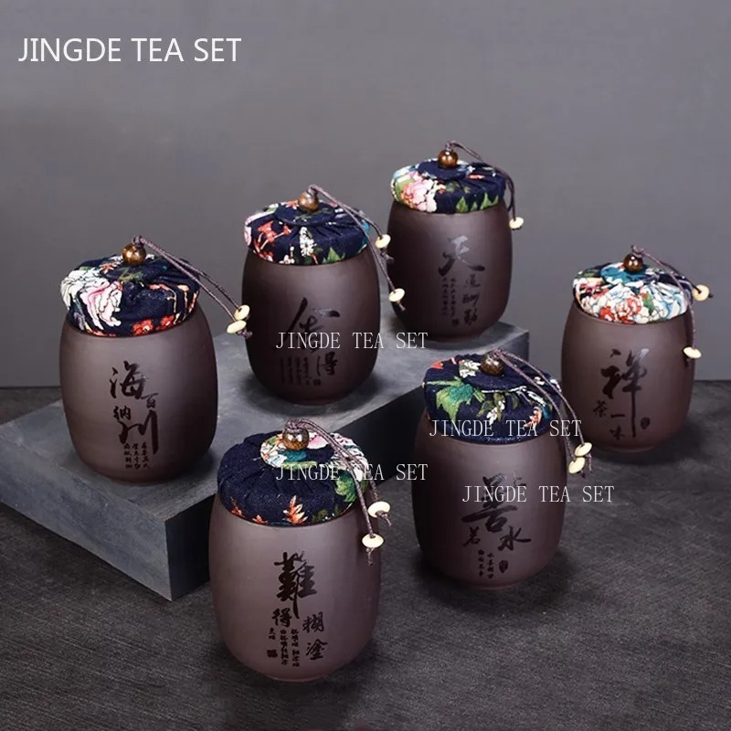 Chinese Purple Sand Small Tea  – Coffee Tea In Chinese Bewertung und Preis