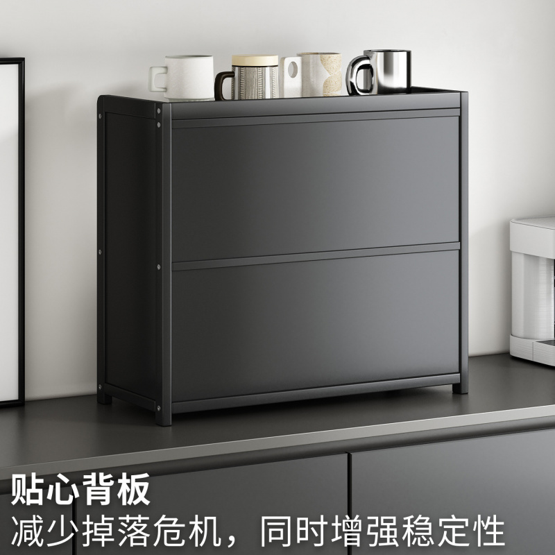 Cup Storage Rack Home Metal Mu – Coffee Tea Zone Bewertung und Preis