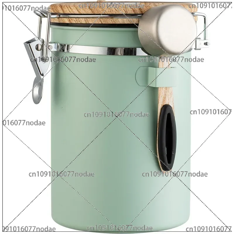 Coffee Container Storage Canis – Coffee Tea Canister Set Bewertung und Preis