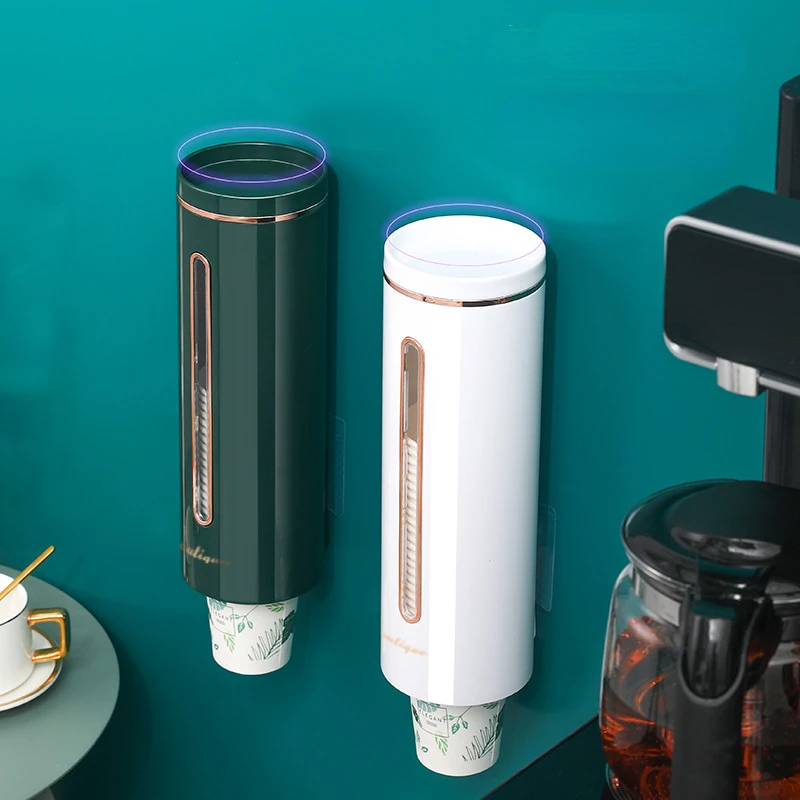 Wall Mounted/Desktop Models Pl – Wallpaper Coffee And Tea Bewertung und Preis