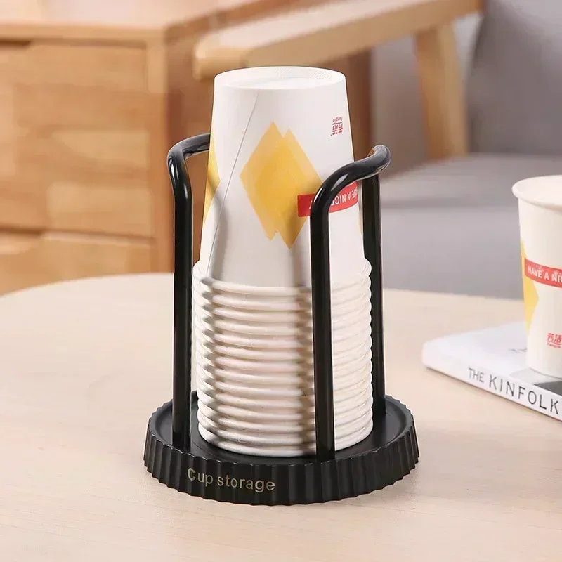 Wall Mounted/Desktop Models Pl – Wallpaper Coffee And Tea Bewertung und Preis