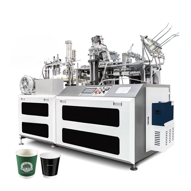 New High Speed and High Qualit – Wallpaper Coffee And Tea Bewertung und Preis