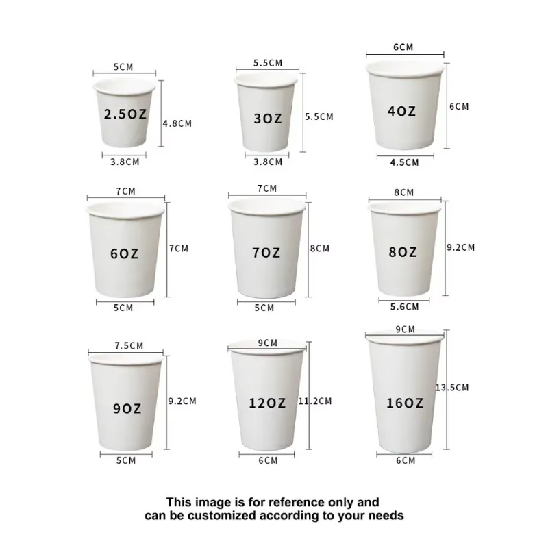 New High Speed and High Qualit – Wallpaper Coffee And Tea Bewertung und Preis