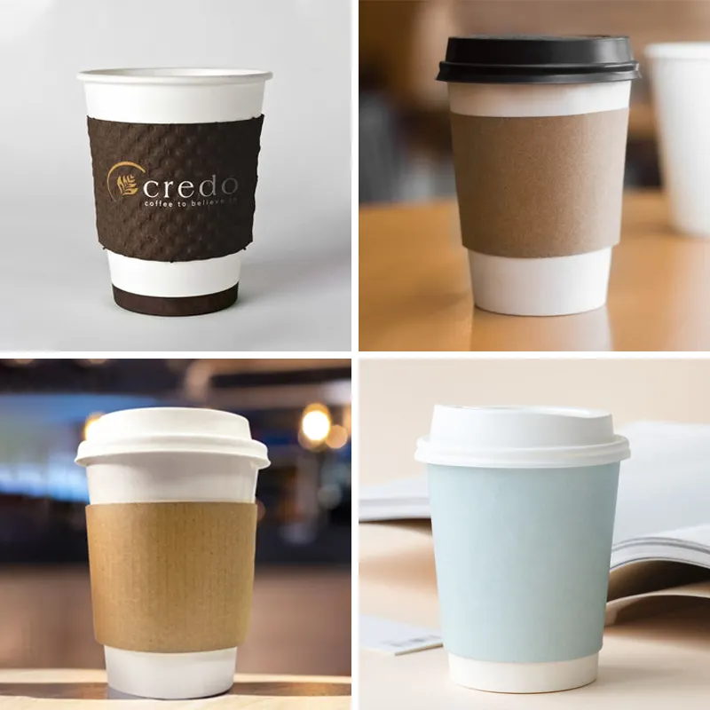 New High Speed and High Qualit – Wallpaper Coffee And Tea Bewertung und Preis