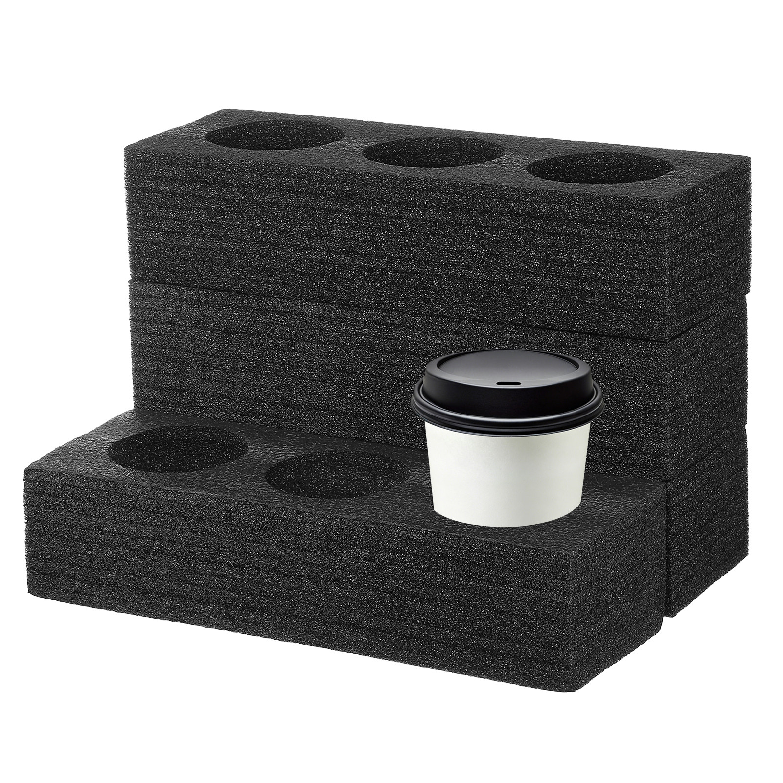 4Pcs Pearl Cotton Drink Carrie – Coffee Tea With Milk Bewertung und Preis